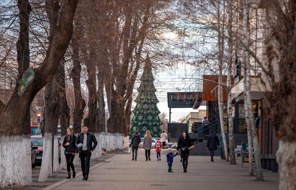 Штучний колапс. Що чекає на Придністров'я після зупинки транзиту газу через Україну