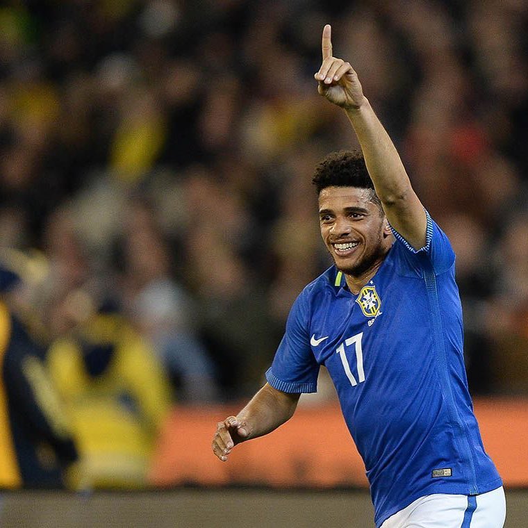 Тайсон вернется в харьковский "Металлист"? Что известно и сколько за него могут заплатить