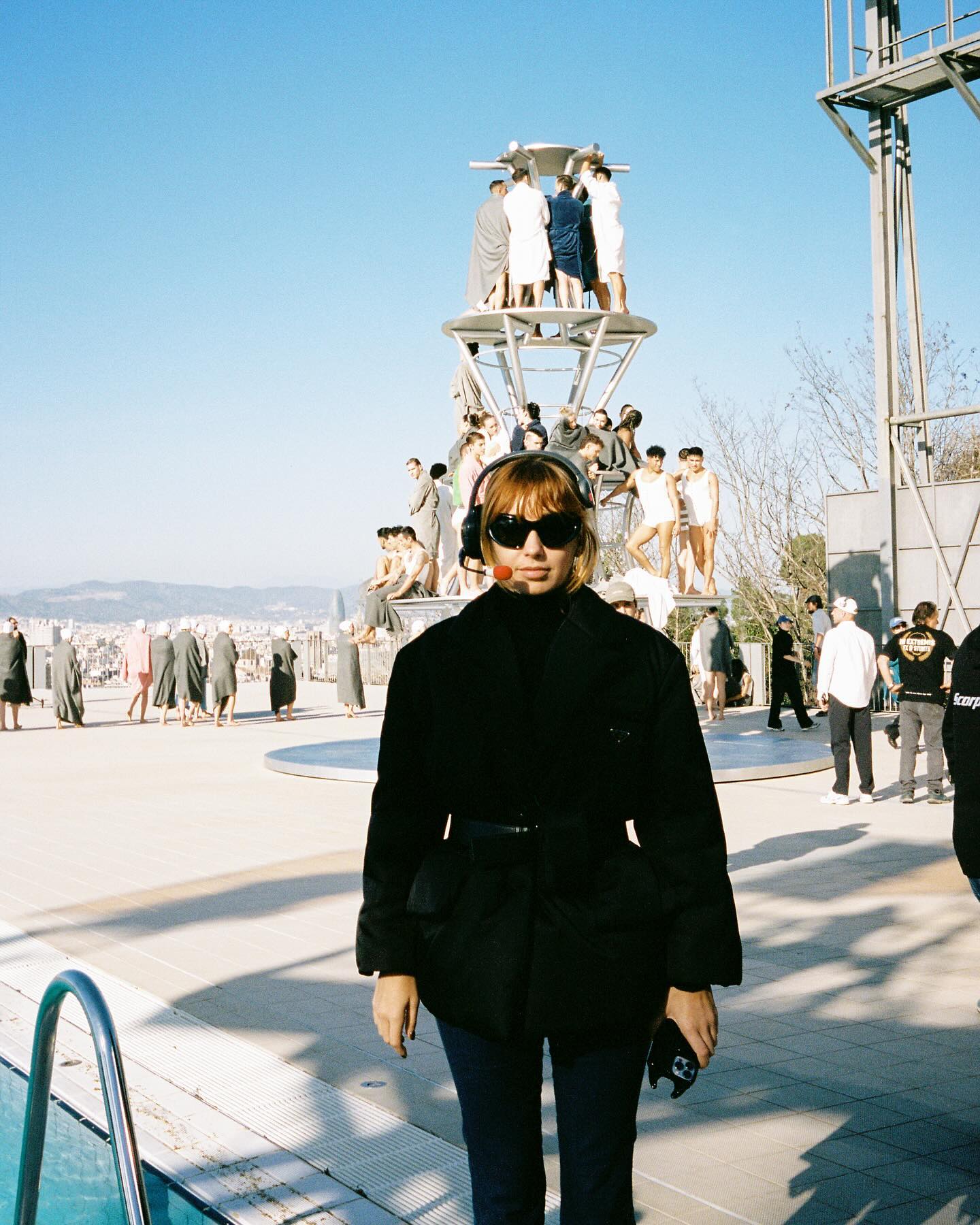 6 крутих українців та українок, які підкорили Європу, а ви про них досі не чули