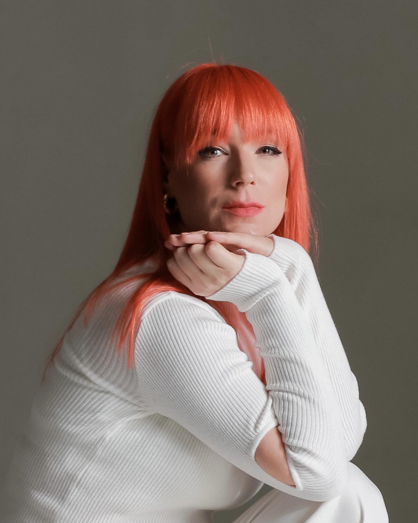 7 українських зірок, які відхрестилися від родичів з РФ через війну