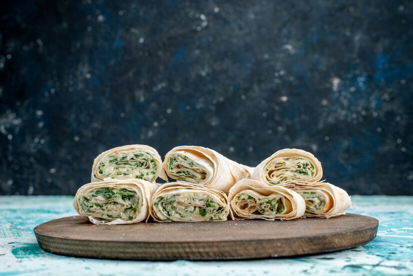 5 ледачих рецептів, які можна приготувати на автопілоті