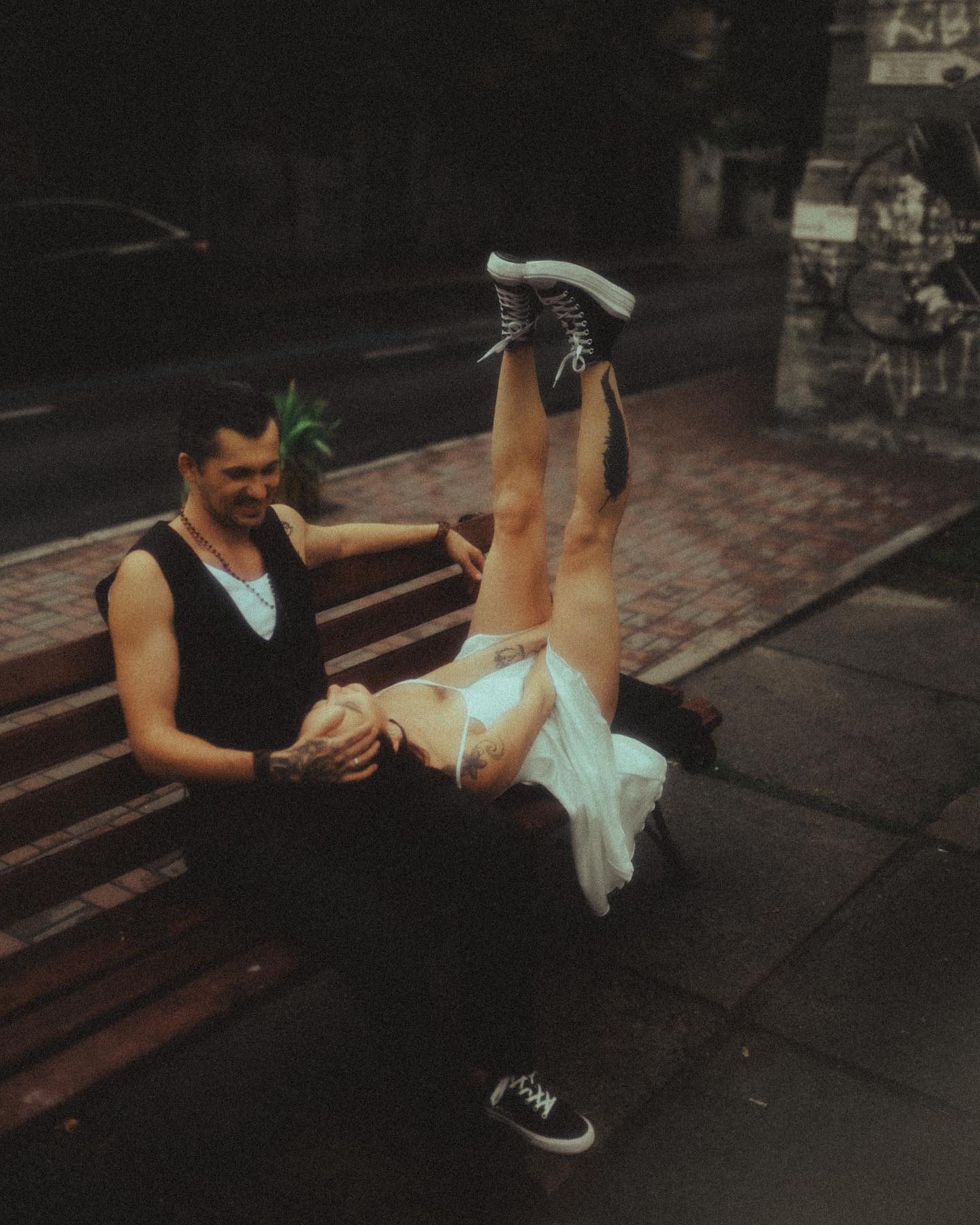 За более 1 миллиона гривен: Евгений Кот рассекретил самый дорогой подарок жене