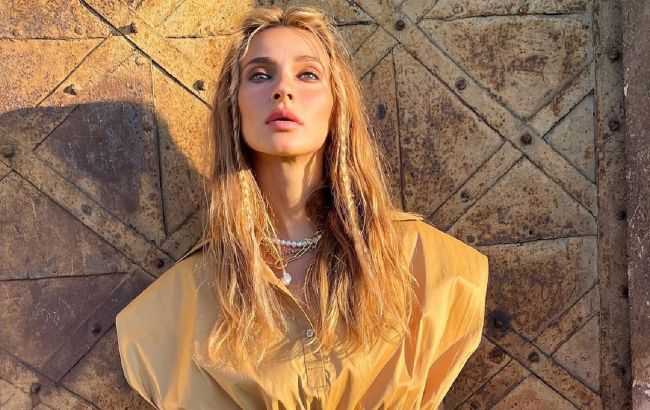 Джамала назвала співачок, які могли б гідно представити Україну на Євробаченні-2025