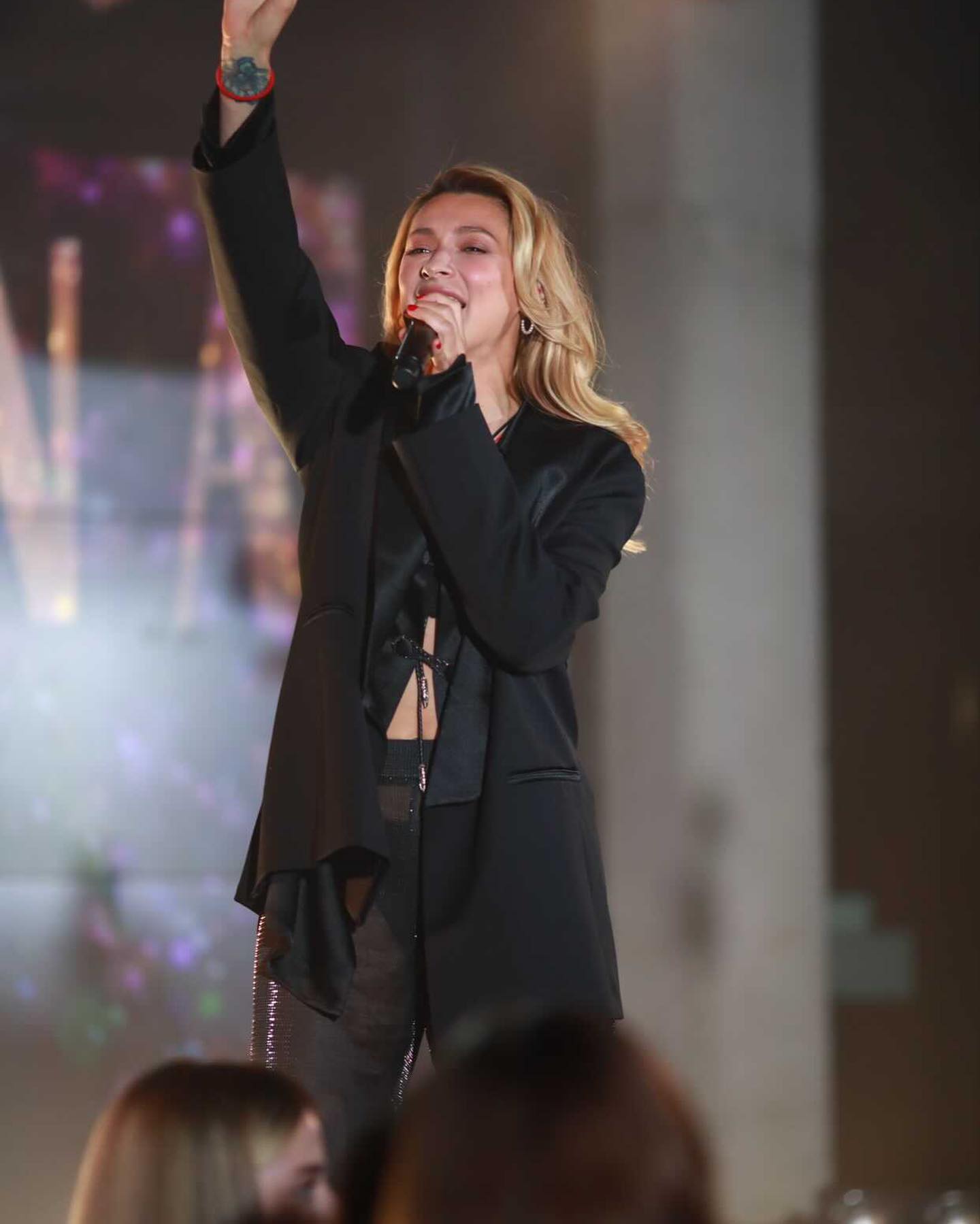 Не Ткачем єдиним: хто ще зі знаменитостей розважав гостей на весіллі скандального блогера