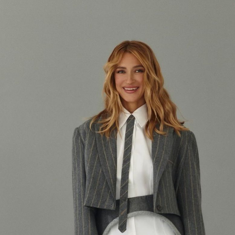 "В мені є дитяча наївність". Українська співачка розкрила нові деталі роману з одруженим продюсером