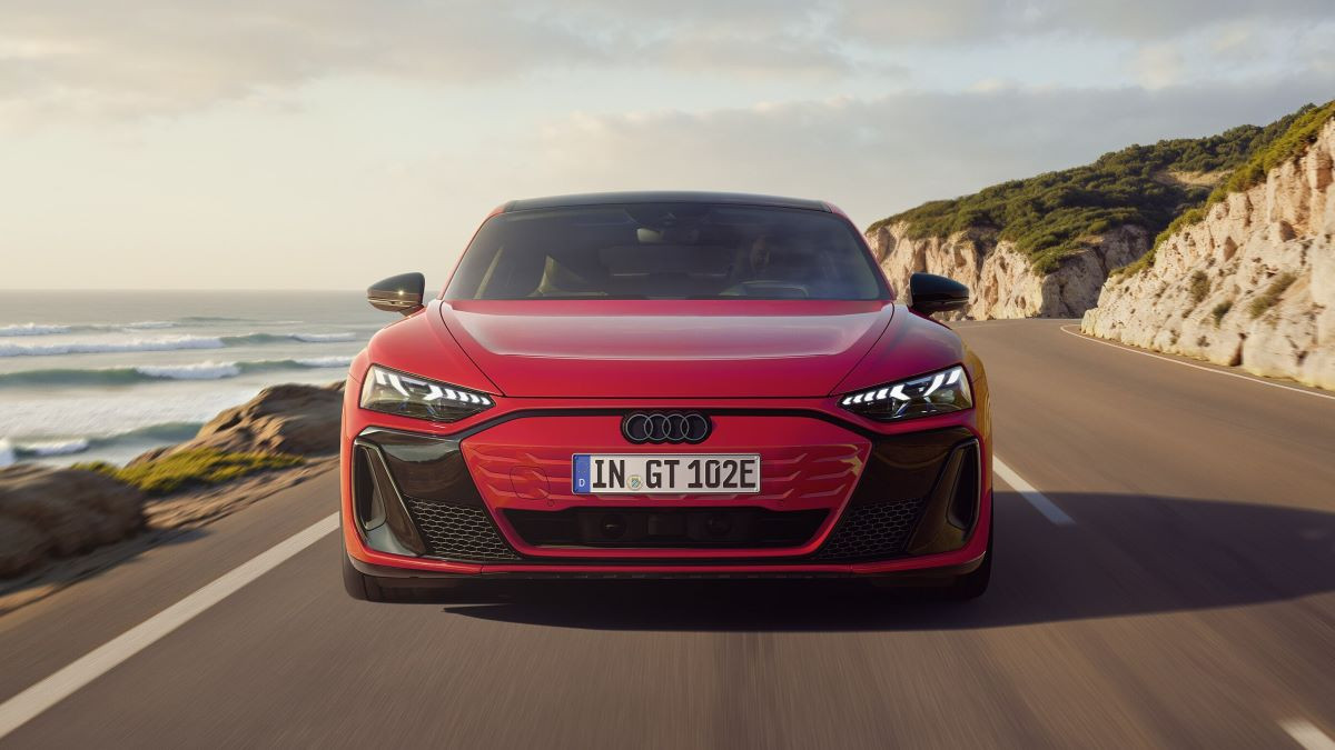 Могут навредить машине: технические жидкости для авто, с которыми нельзя ошибиться