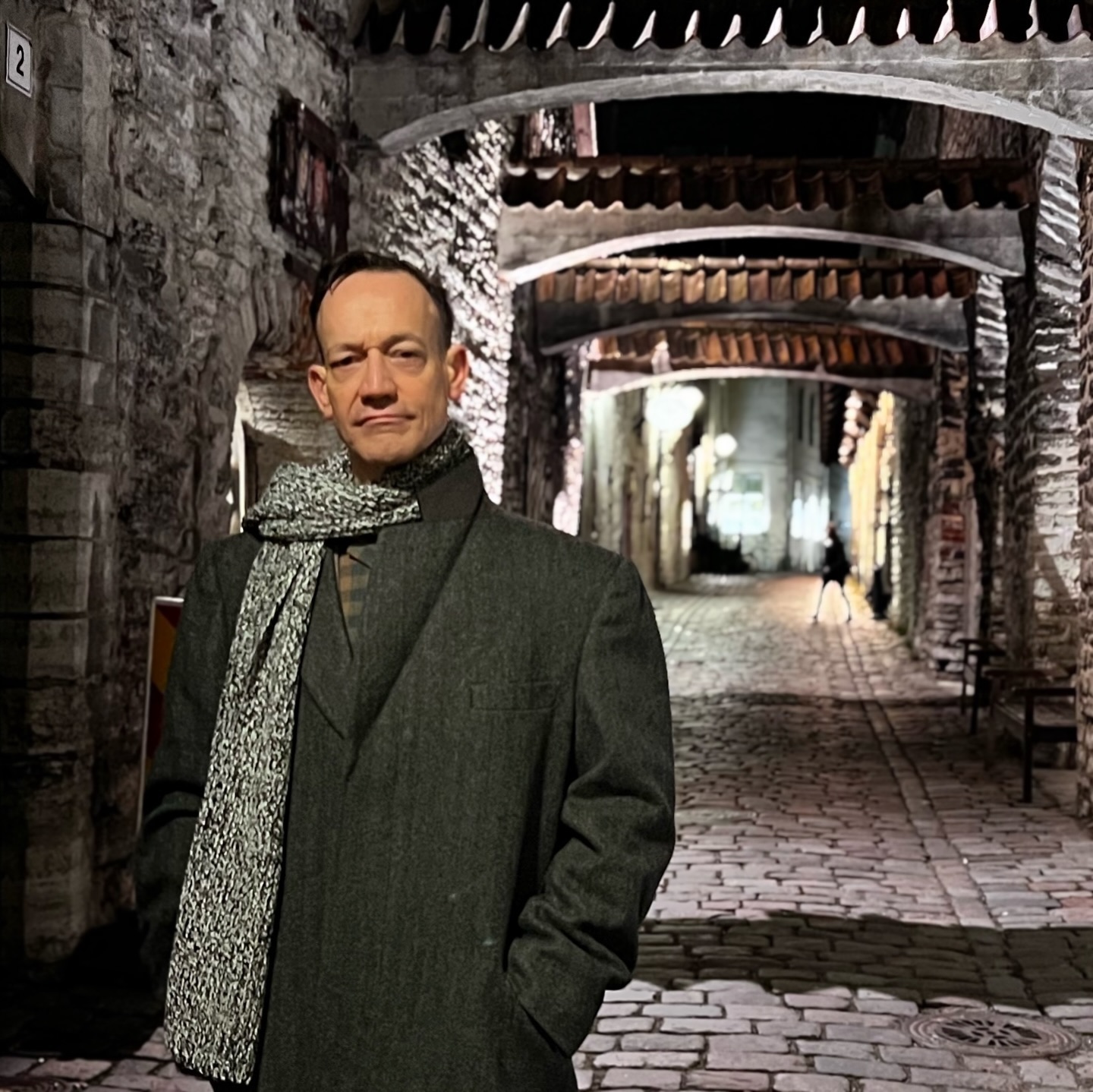 Тоді і зараз: як змінилися зірки серіалу "Зена - королева воїнів"