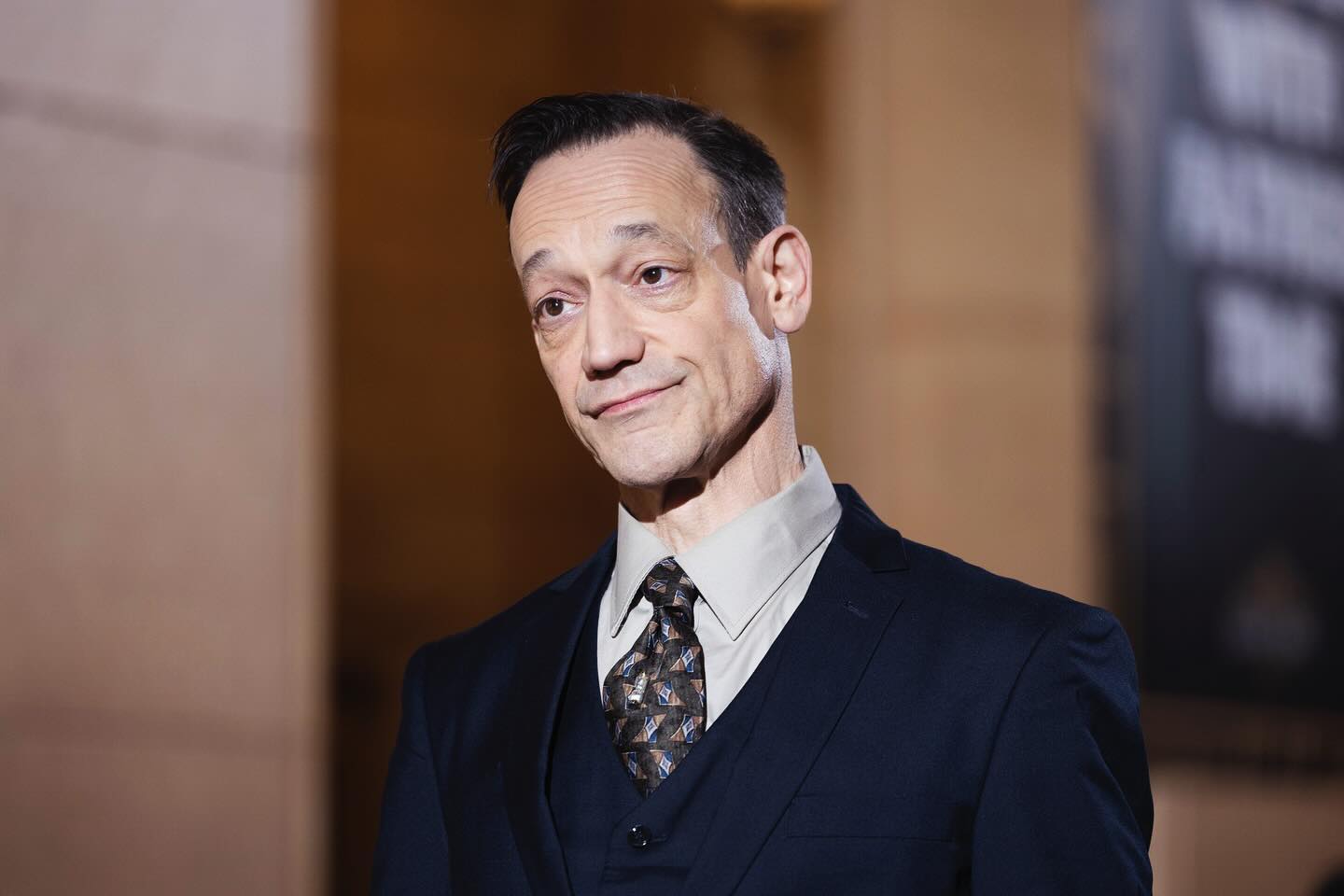 Тоді і зараз: як змінилися зірки серіалу "Зена - королева воїнів"