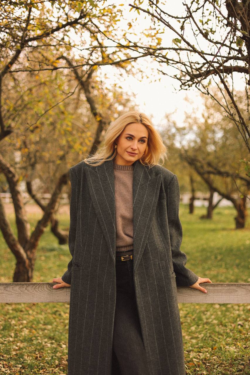 "Ніколи не знаєш, чим це обернеться": Цимбалару чесно висловилася про "Холостяк"