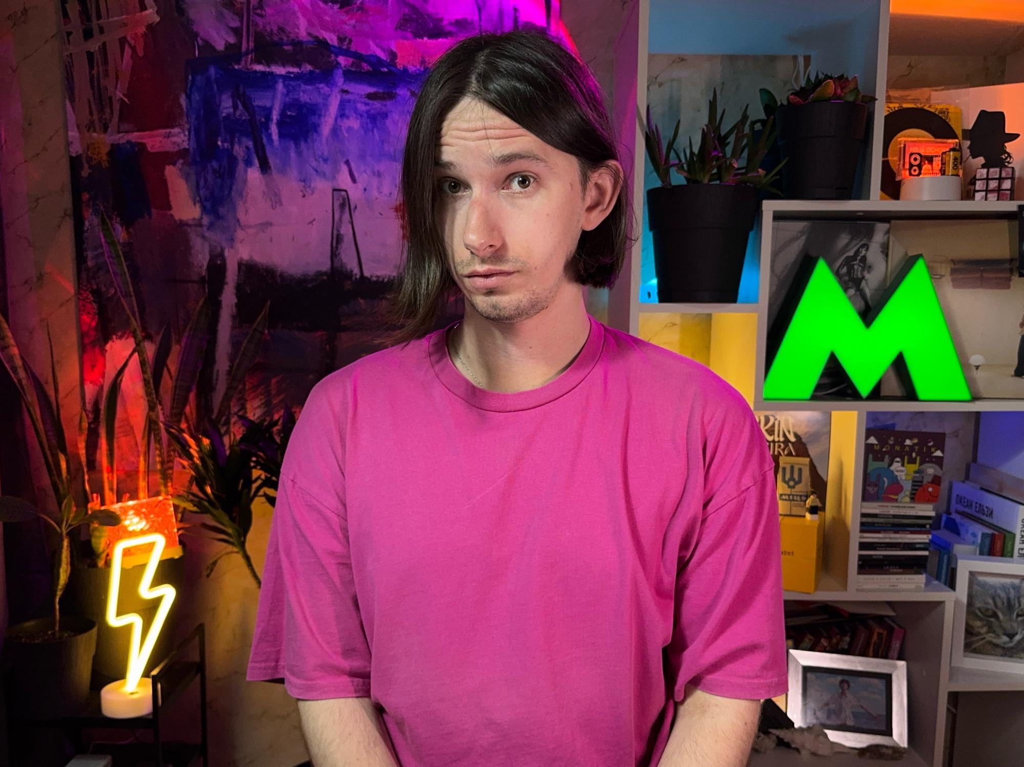 Музичний критик про "Євробачення" та Ziferblat: Букмекерів треба менше слухати