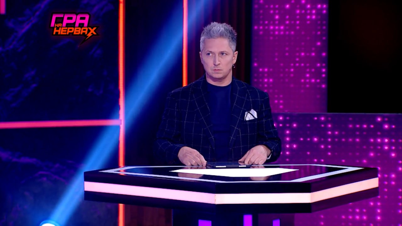 Олександр Педан: Все важче і важче їздити на передову