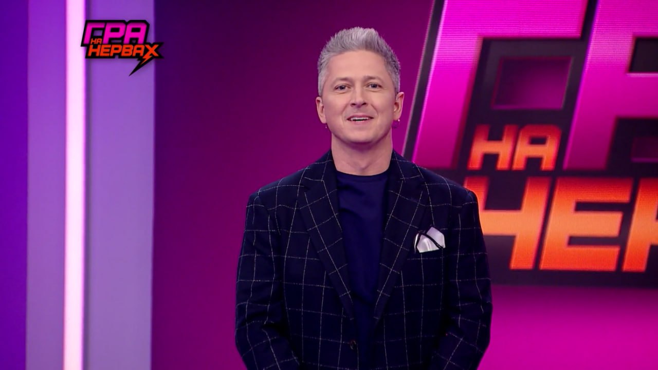 Олександр Педан: Все важче і важче їздити на передову