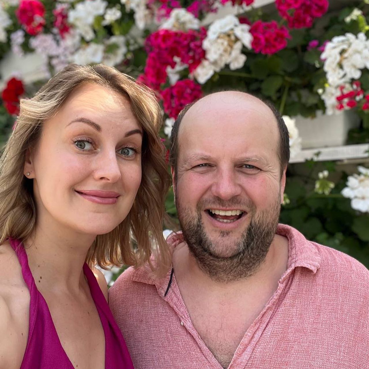 Віктор Бронюк: Європейці навіть не розуміють, як близько війна сьогодні до них