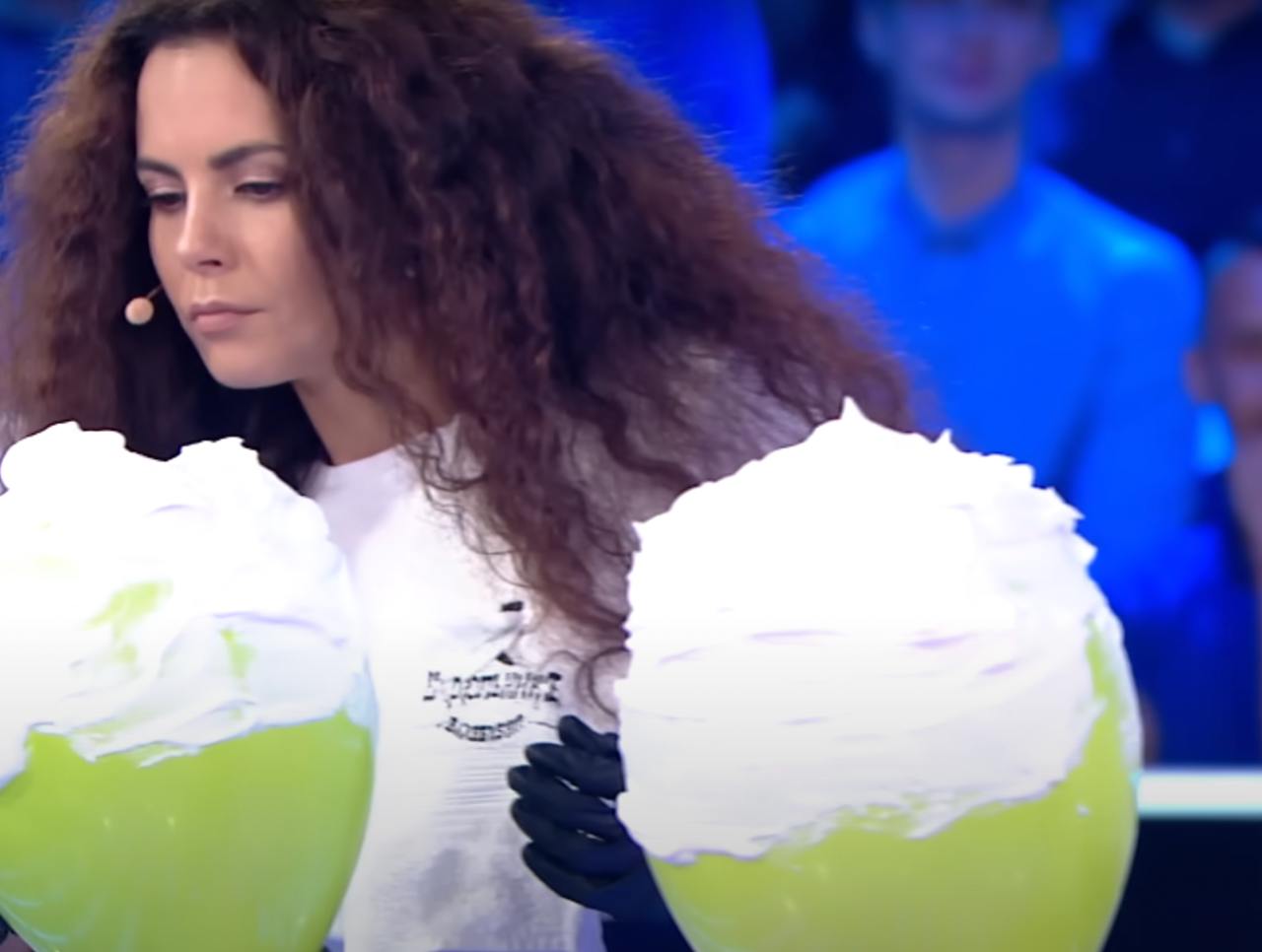 Яка Настя Каменських поза камерами: експрацівниця популярного шоу розкрила неприємну правду (відео)