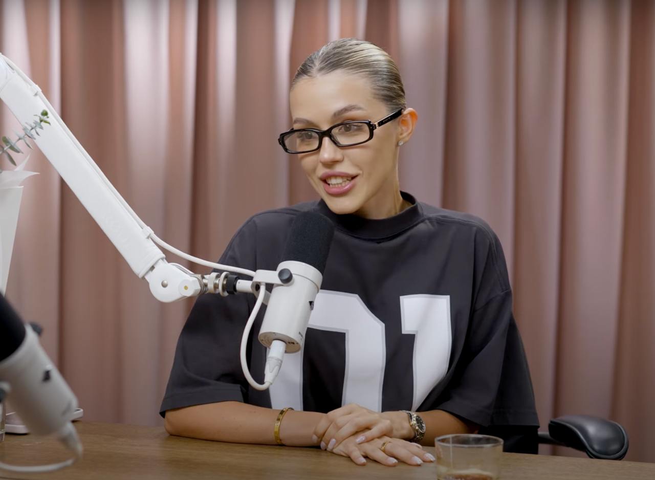 Яка Настя Каменських поза камерами: експрацівниця популярного шоу розкрила неприємну правду (відео)