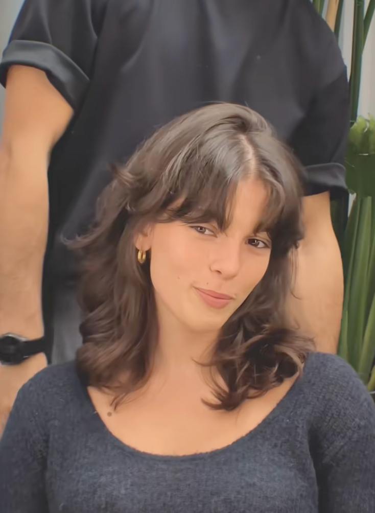 Мінус 15 років: названо три стрижки для жінок, які миттєво омолодять