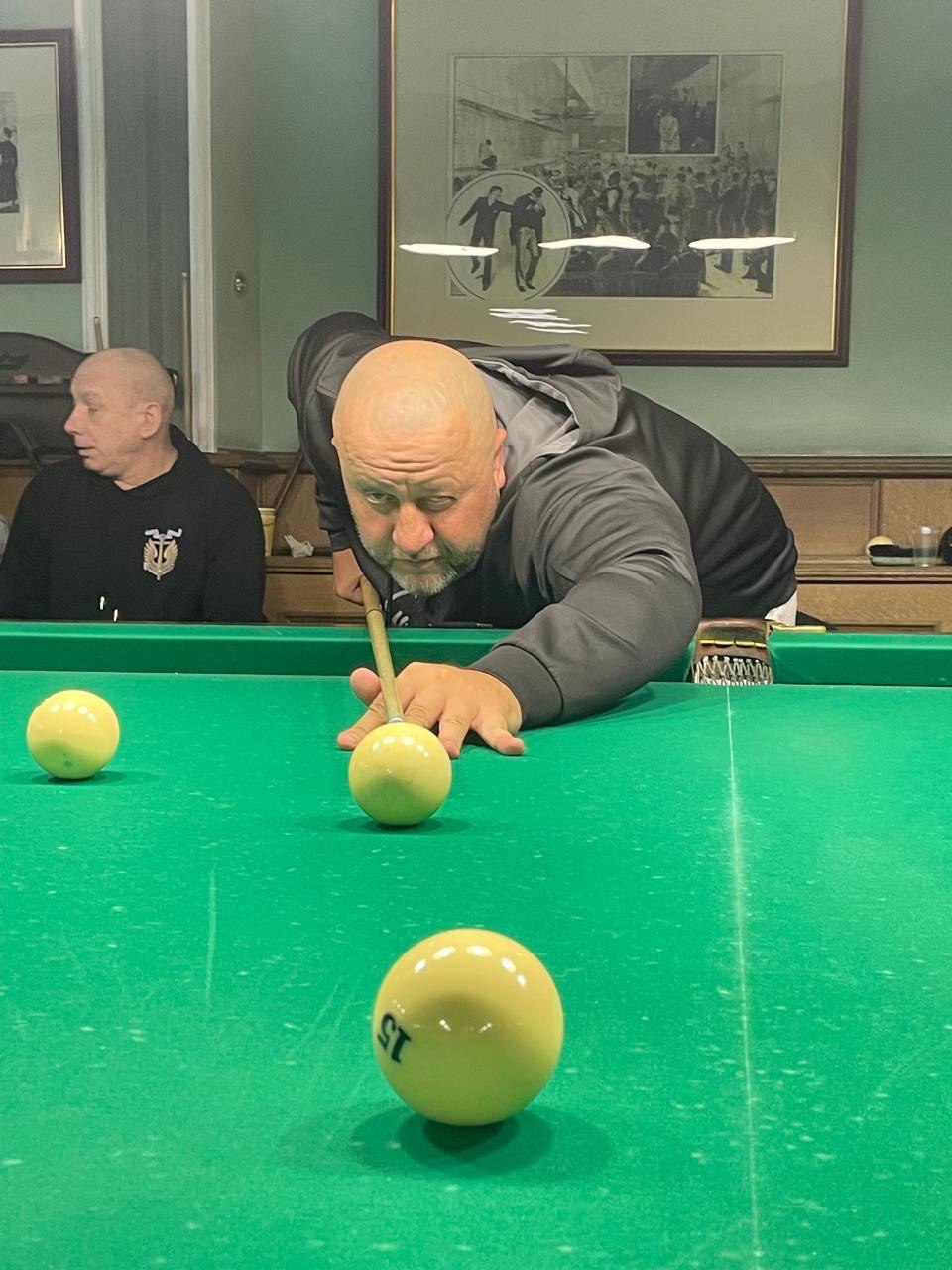 Егор Крутоголов: Каждая тема сегодня кровоточит, но людям нужно смеяться