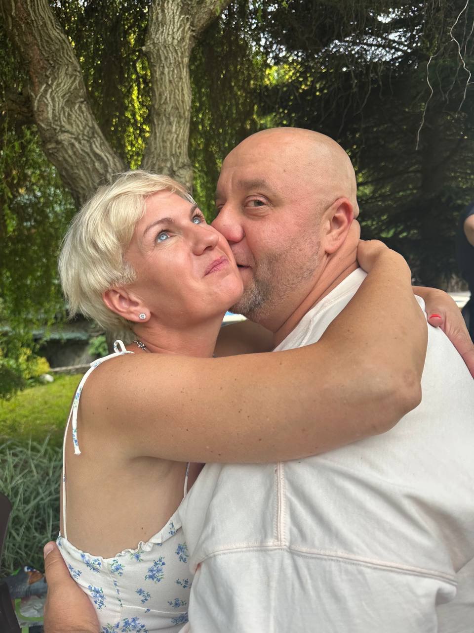 Егор Крутоголов: Каждая тема сегодня кровоточит, но людям нужно смеяться