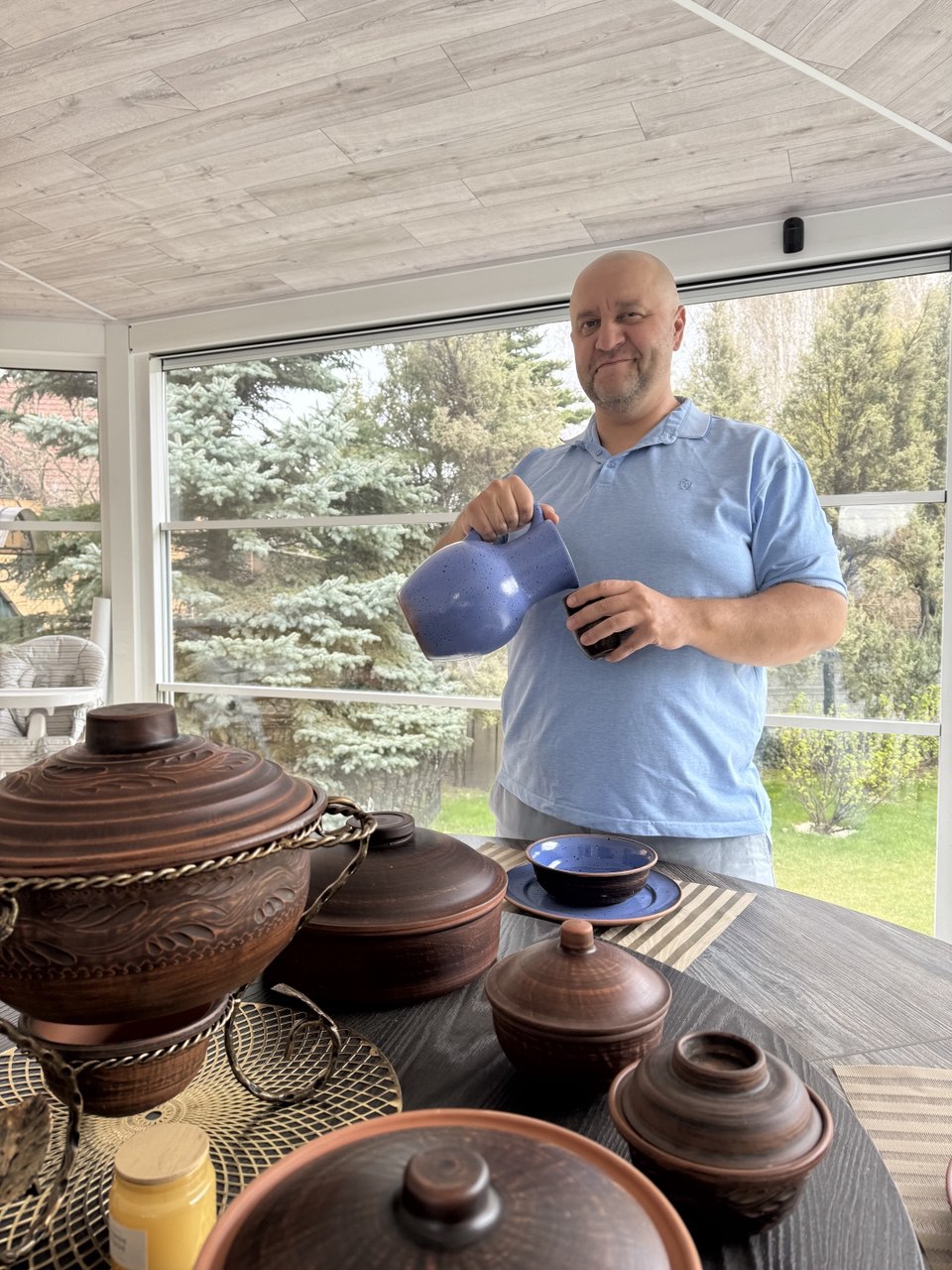 Егор Крутоголов: Каждая тема сегодня кровоточит, но людям нужно смеяться