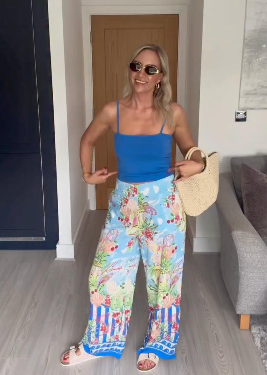 5 стильных образов на каждый день, которые легко повторит каждая: "дорого" выглядят и подойдут всем