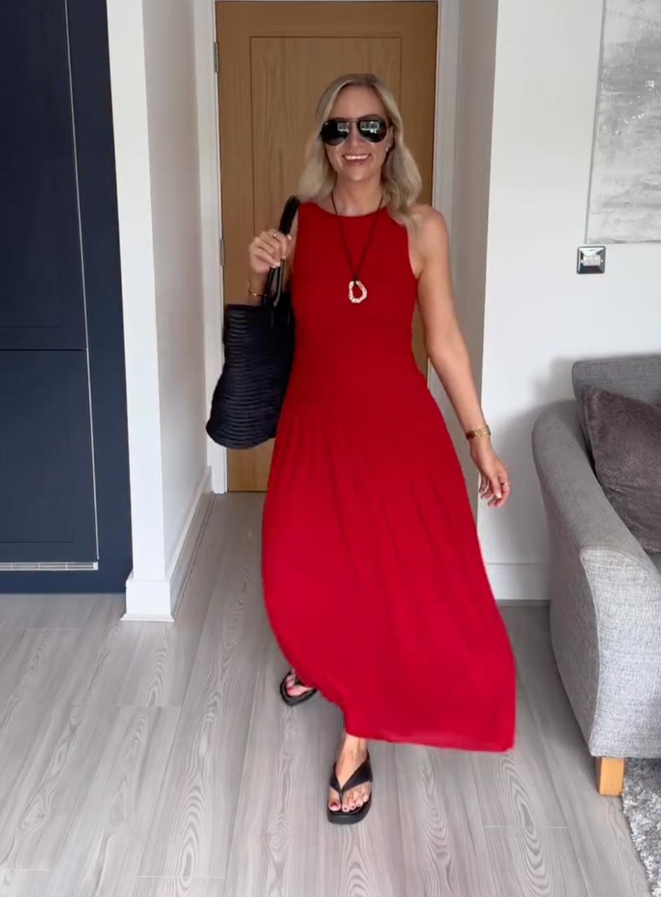 5 стильных образов на каждый день, которые легко повторит каждая: "дорого" выглядят и подойдут всем