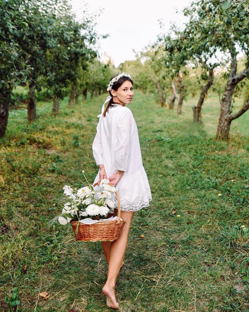 Женя Галич показав красуню-донечку, яка живе за кордоном: "Дуже доросла"