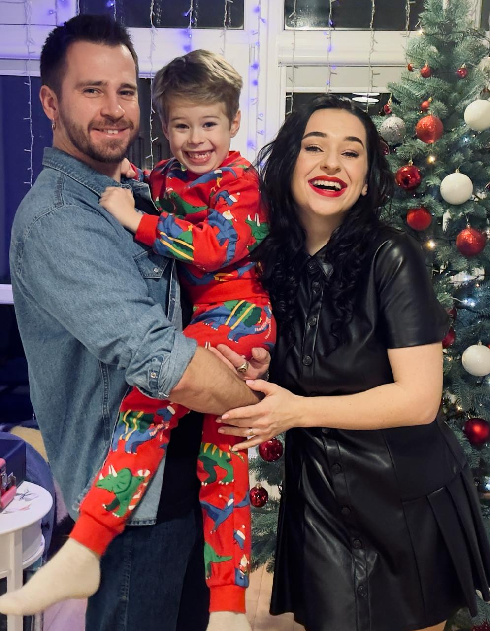 FIЇNKA: Нас не можуть окупувати і забрати, це нереально