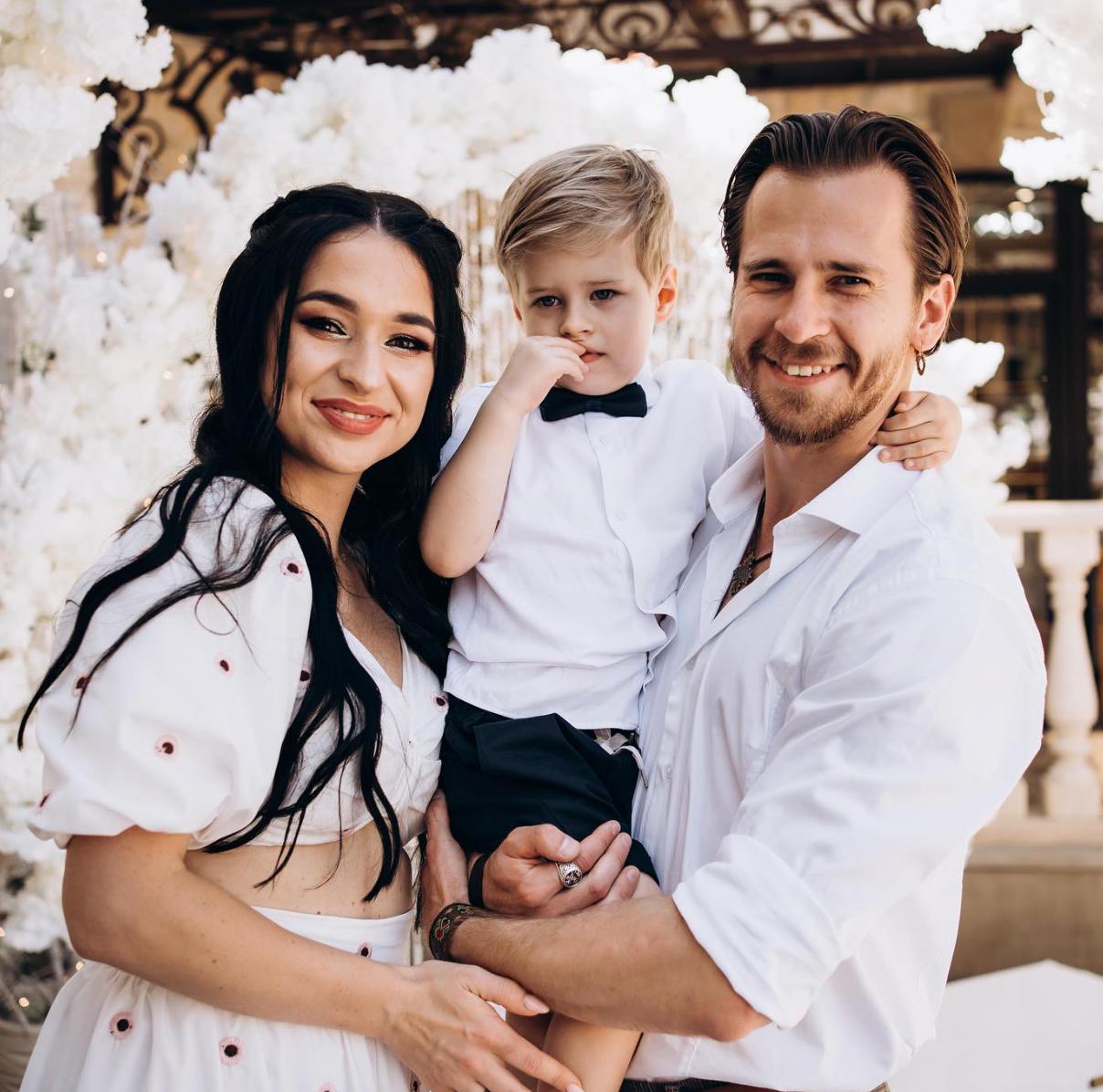 FIЇNKA: Нас не можуть окупувати і забрати, це нереально