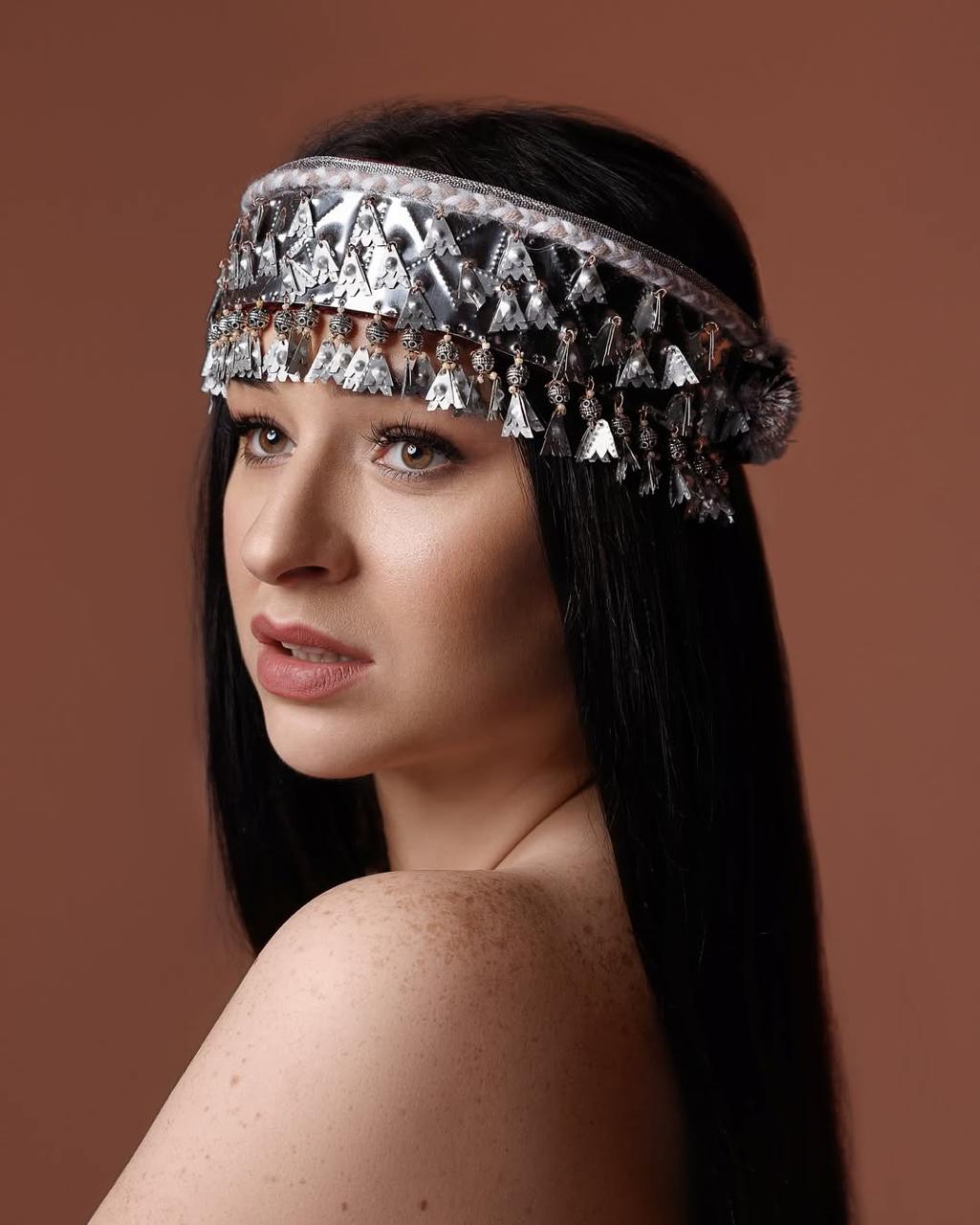 FIЇNKA: Нас не можуть окупувати і забрати, це нереально