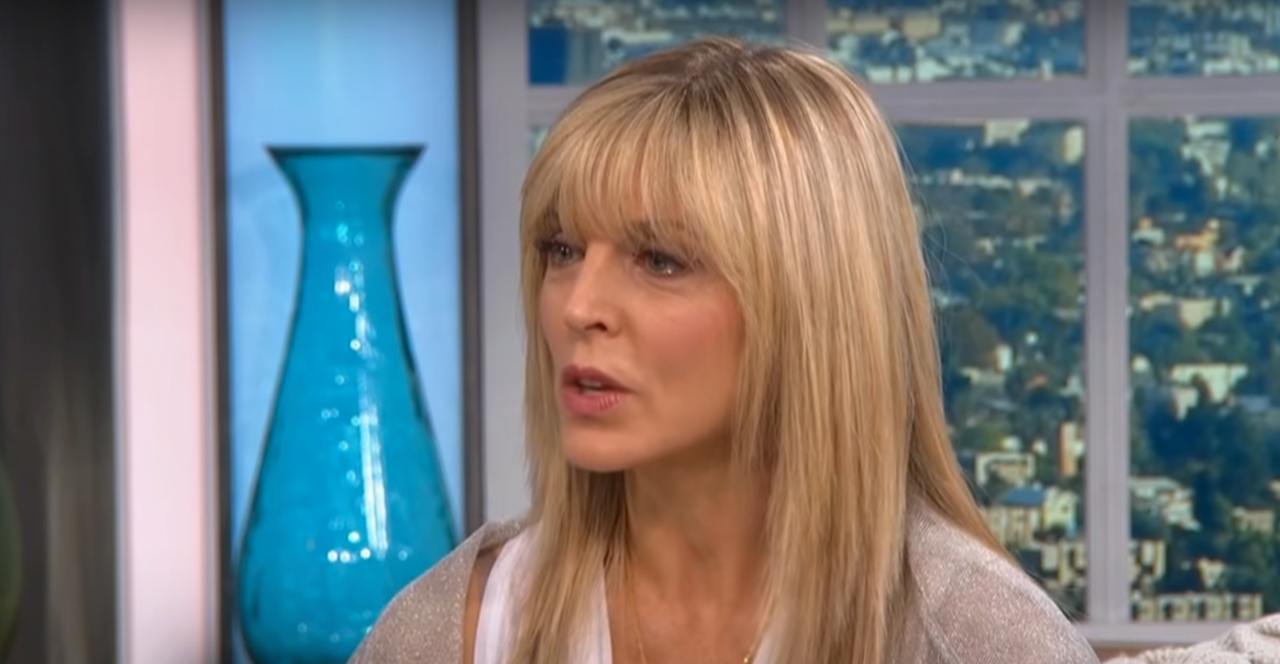 Де зараз друга жінка Дональда Трампа Марла Мейплс, з якою він зрадив свою першу дружину