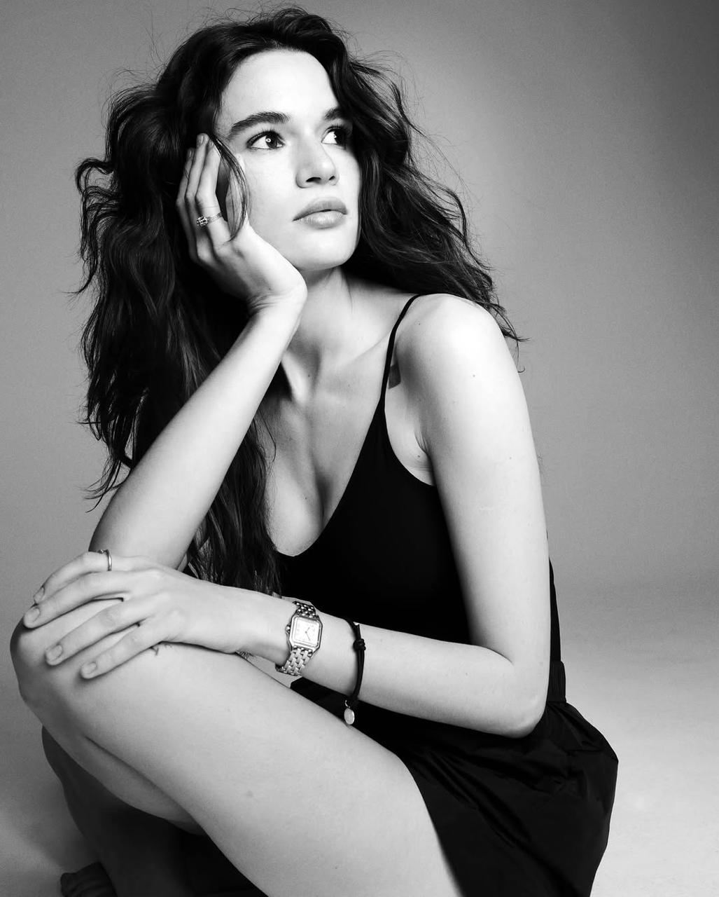 Весілля з Дантесом? Кацуріна “засвітила” розкішну обручку й спантеличила фанів