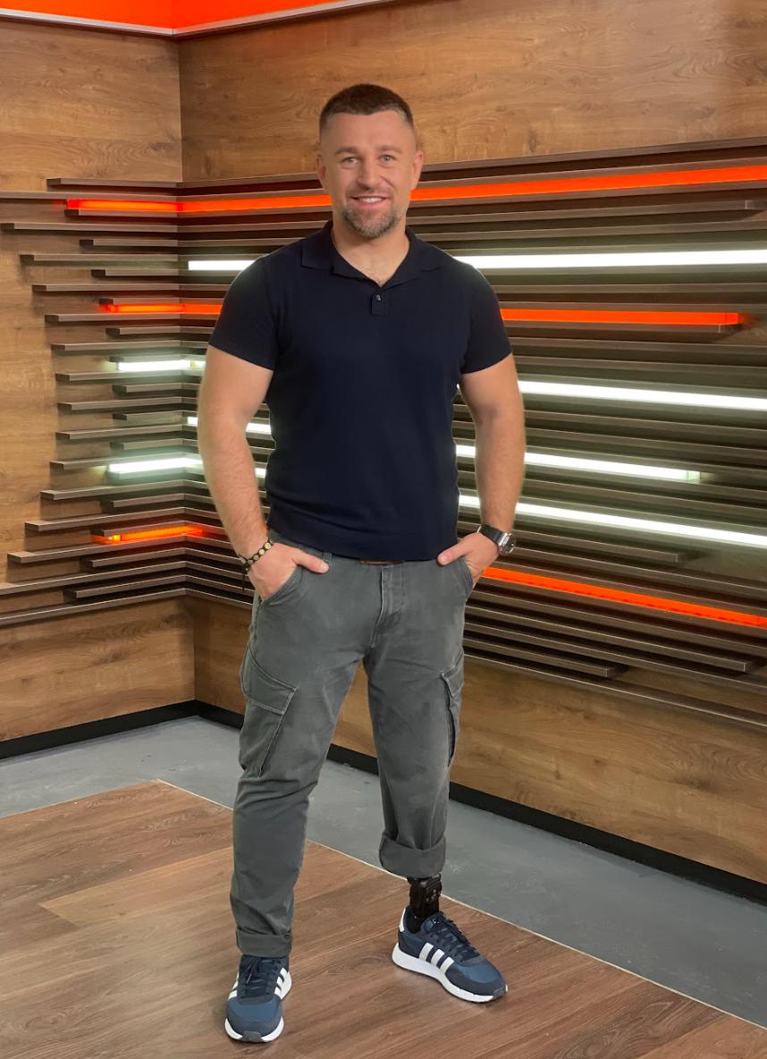 10 будильників, ефірні ритуали і арсенал хитрощів: зірки ТБ розкрили професійні секрети