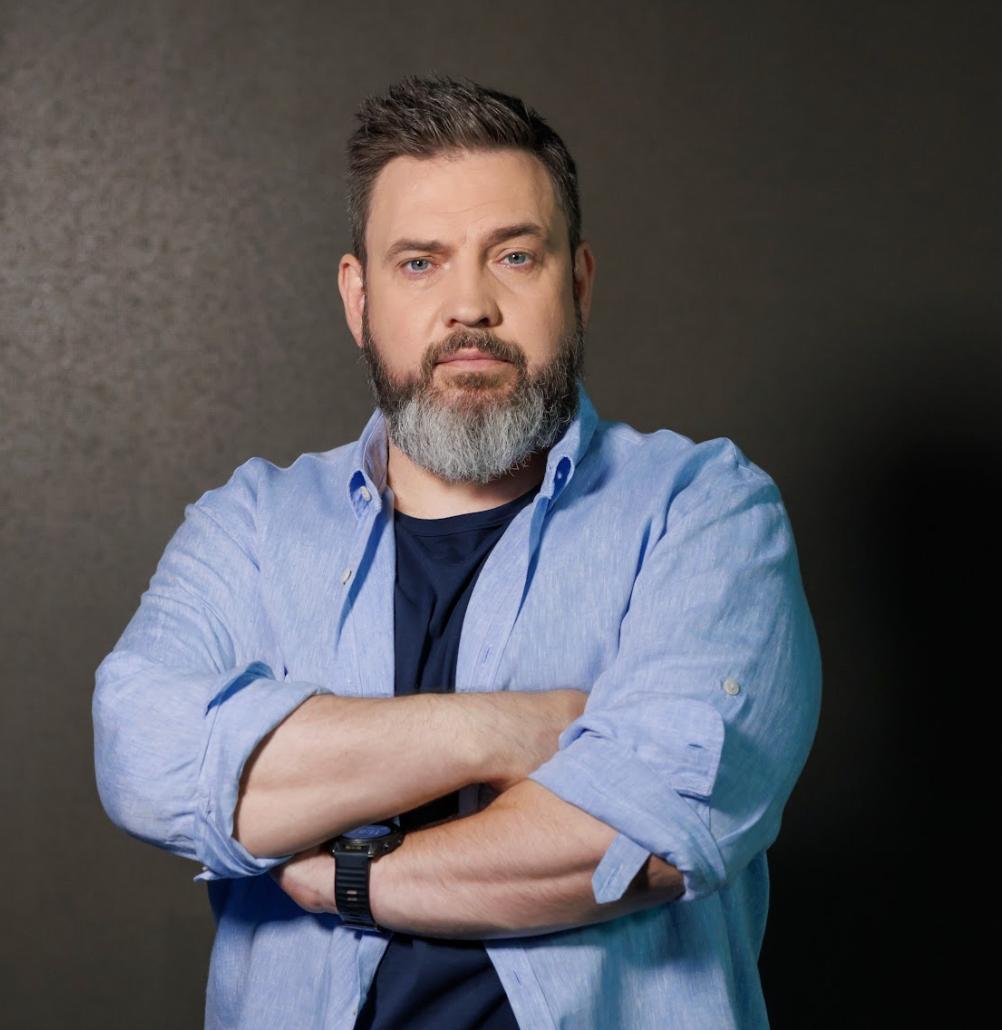 10 будильників, ефірні ритуали і арсенал хитрощів: зірки ТБ розкрили професійні секрети