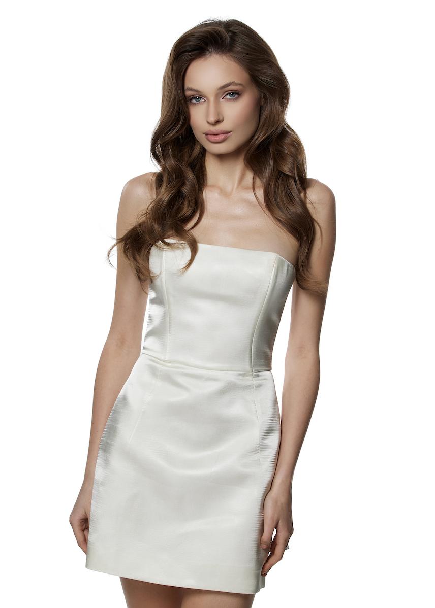 "Міс Україна 2025": фото всіх учасниць та важливі деталі конкурсу