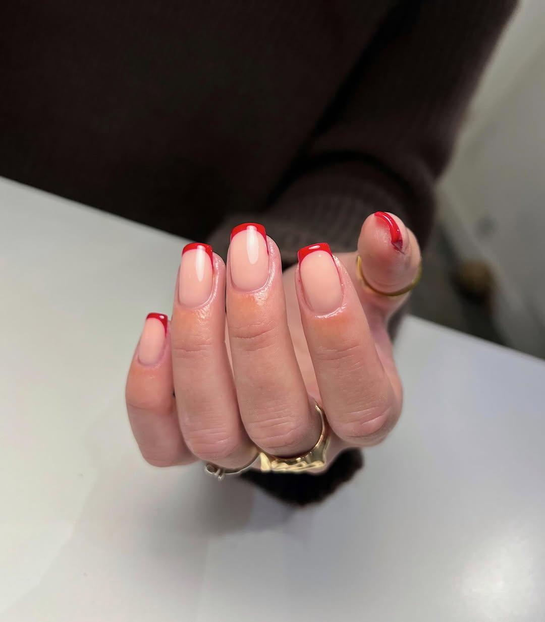 Цей манікюр зробить вас головною зіркою: трендові осінні ідеї, які захочуть всі