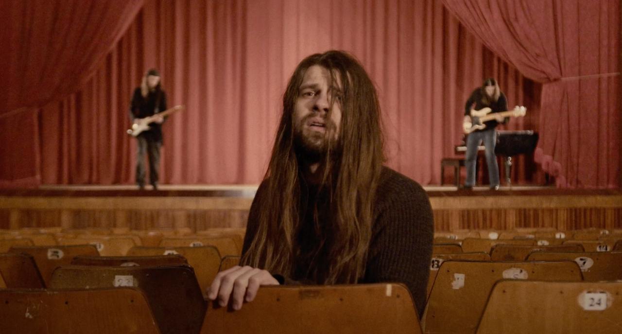 "ДК Енергетик": Ми в принципі не сприймаємо Нацвідбір як змагання