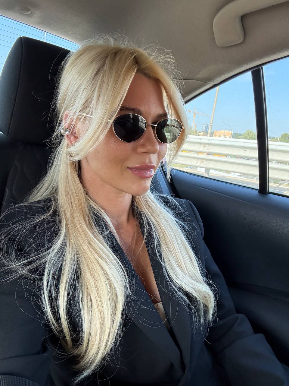 Юлія Коренюк з "Холостяка": У мене були всі шанси стати обраницею Цимбалюка, але навіщо?