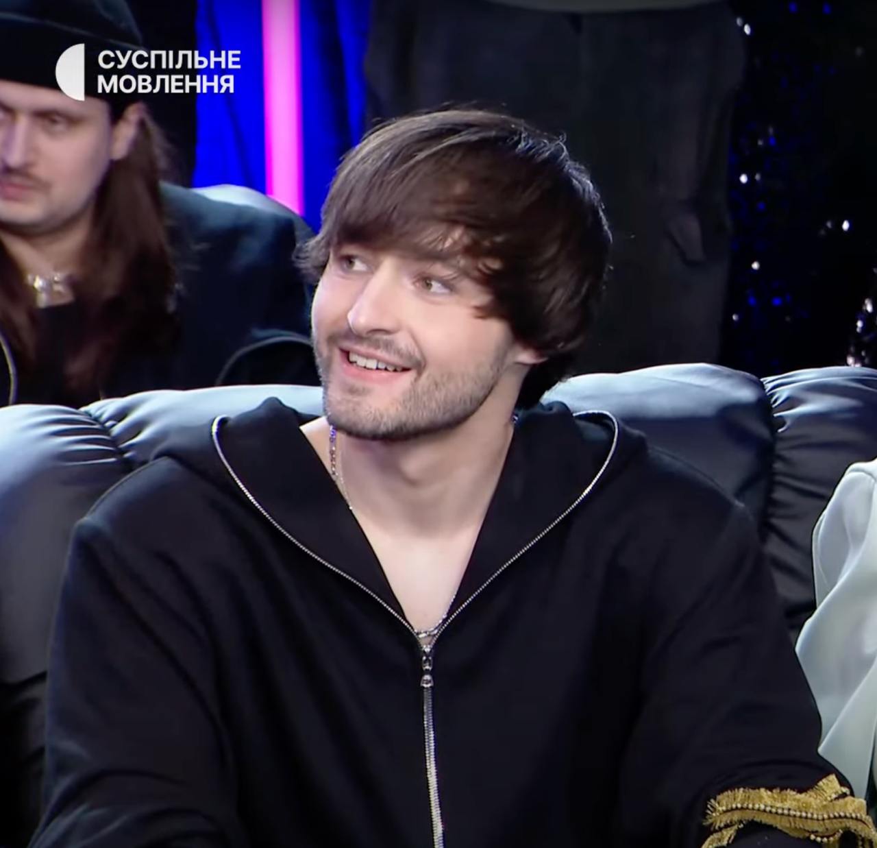 Стало відомо, хто їде на "Євробачення-2025" від України