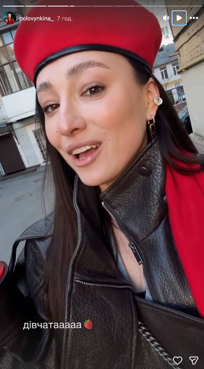 Будете в центре внимания: как повторить образ Насти из "Холостяка" и выглядеть на миллион