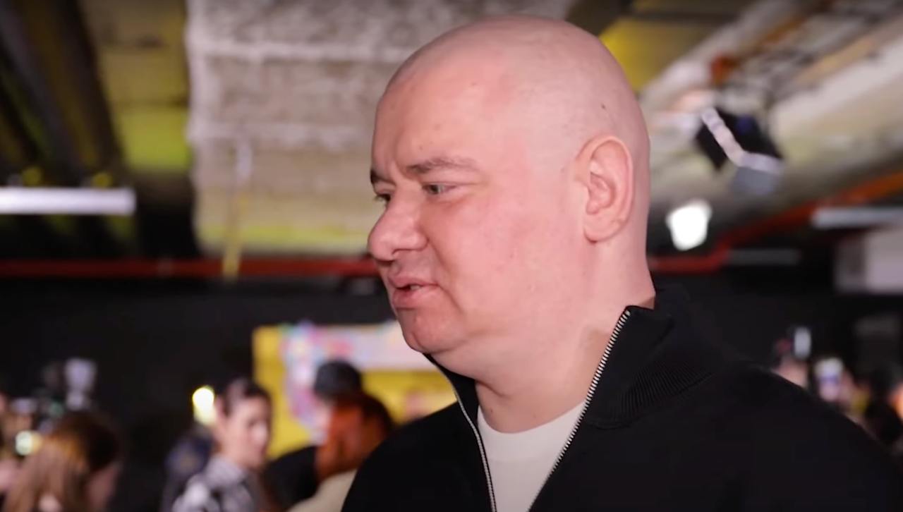 Кошовий прямо сказав, чи будуть закривати "Квартал" (відео)