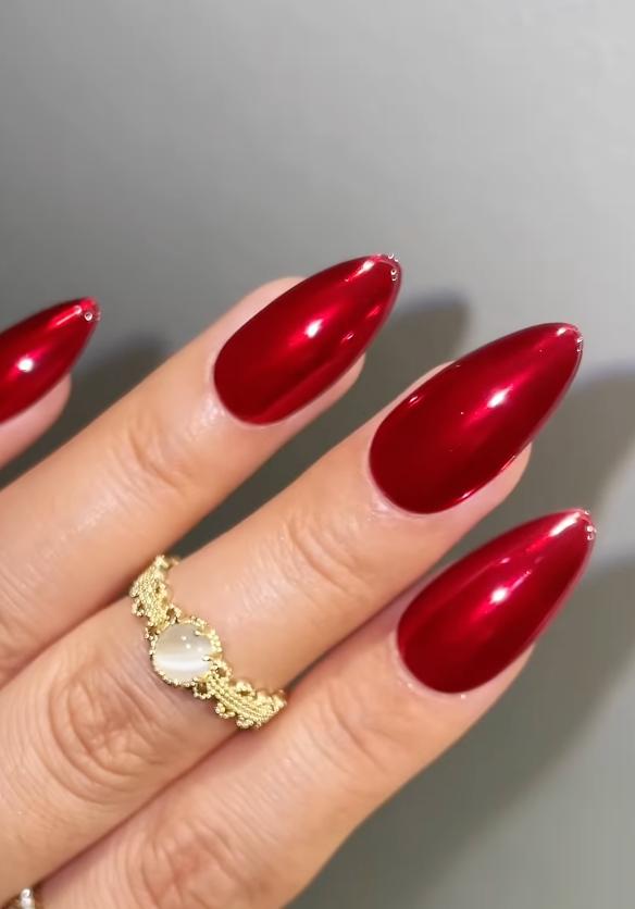 Манікюр на літо, з яким не соромно показати ручки: 5 ідей для справжніх модниць