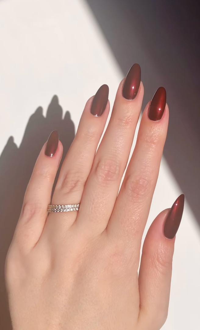 Лучшие идеи маникюра на весну. 5 дизайнов, которые выглядят действительно дорого