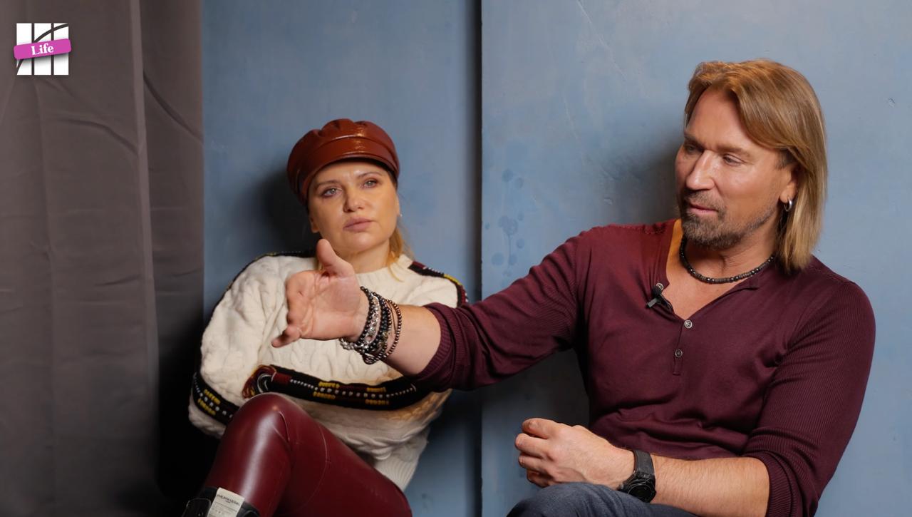 Виннику прямо в очі сказали, як його називають українці: реакцію потрібно бачити (відео)