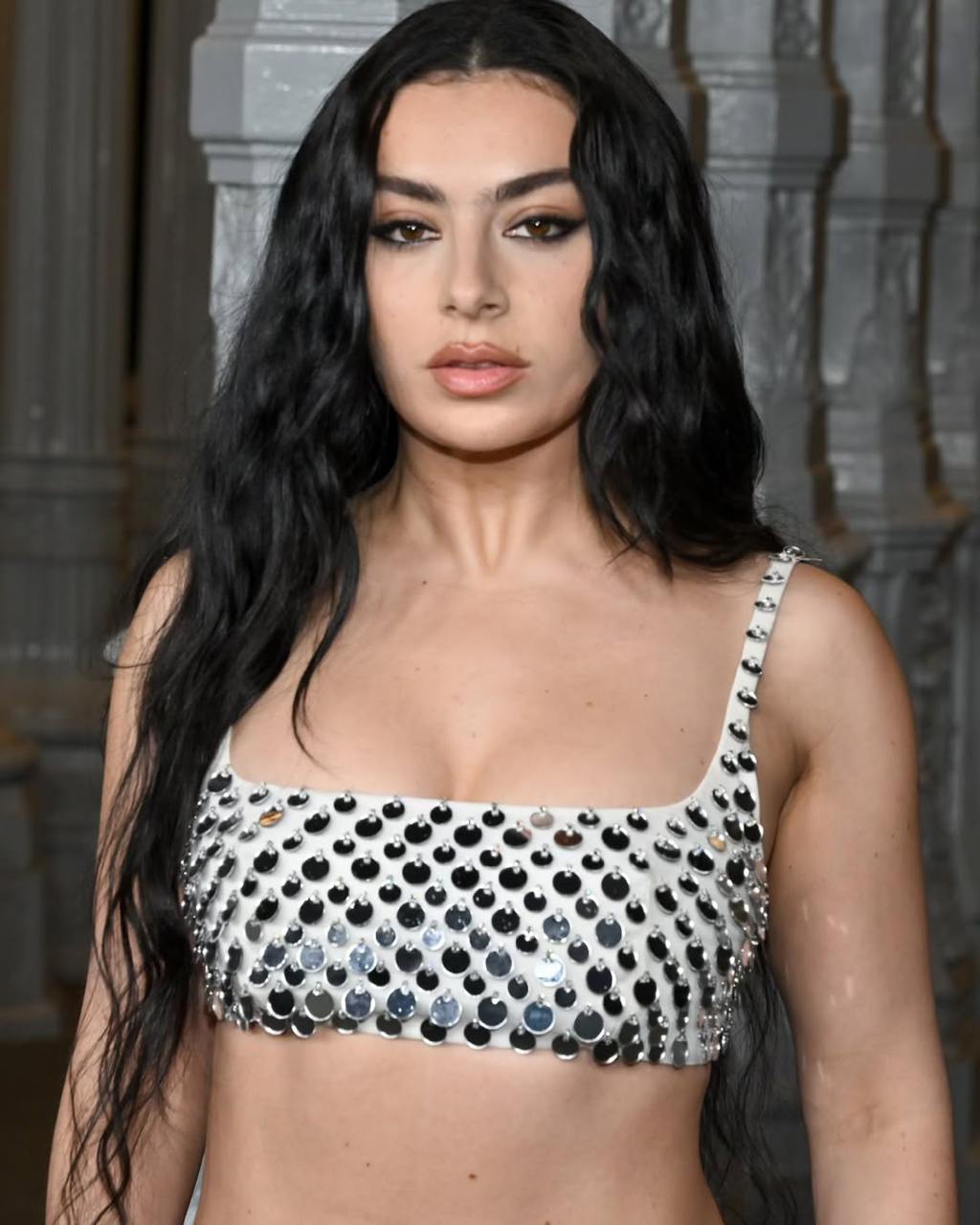 Раптово і несподівано. У віці 34 років помер відомий стиліст, якого обожнювали топ-зірки