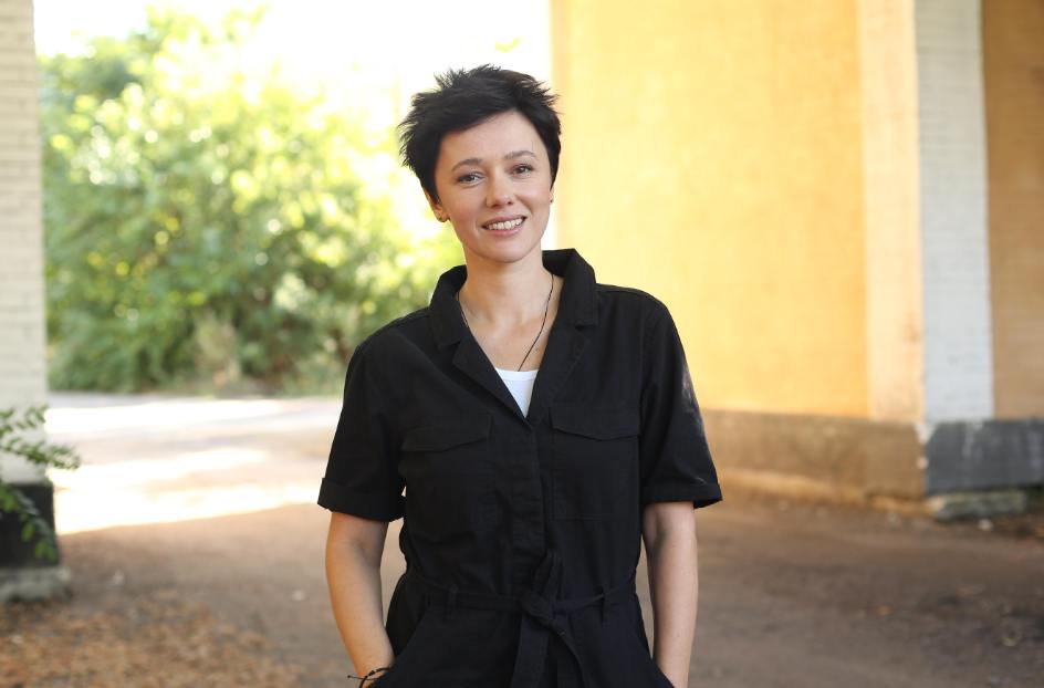 Як за 5 років змінилися Цимбалюк, Гришина та інші зірки серіалу "Розтин покаже": разючі фото