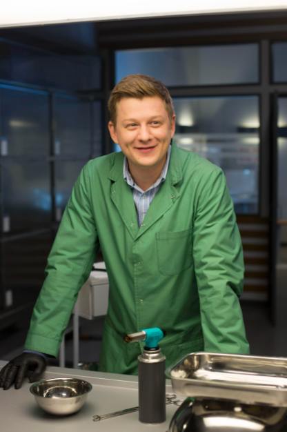 Як за 5 років змінилися Цимбалюк, Гришина та інші зірки серіалу "Розтин покаже": разючі фото