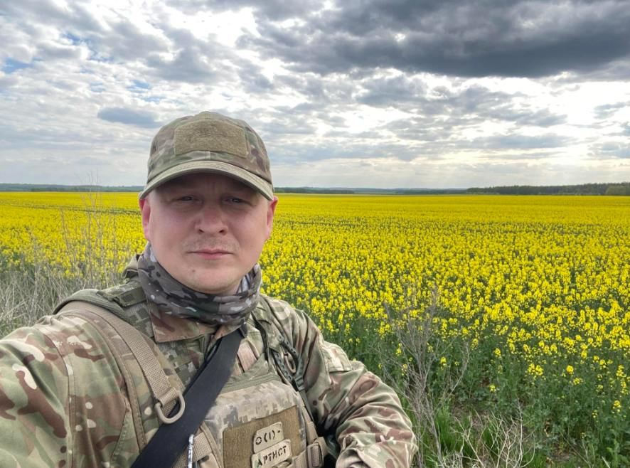 Як за 5 років змінилися Цимбалюк, Гришина та інші зірки серіалу "Розтин покаже": разючі фото