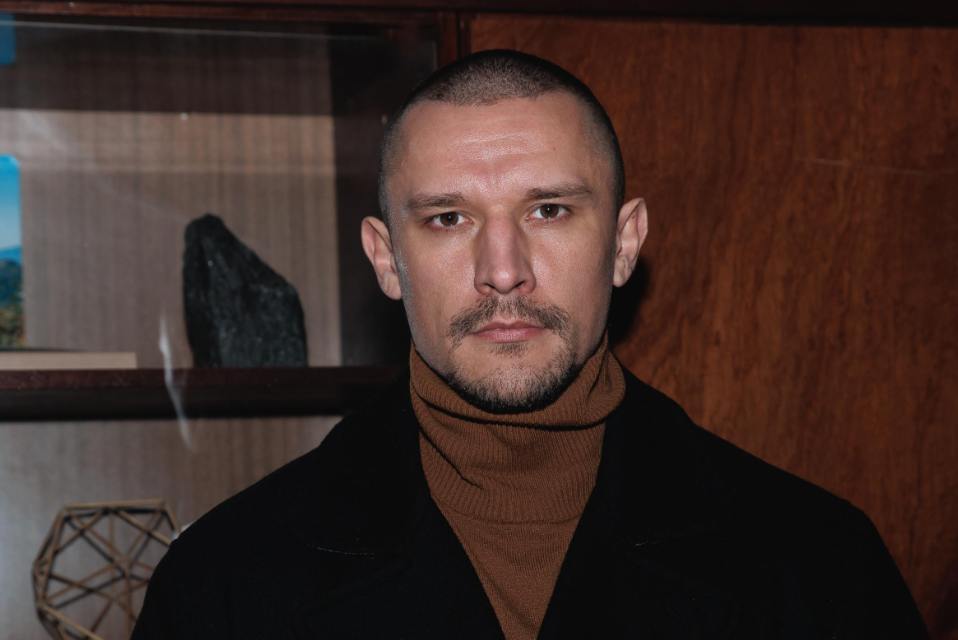 Як за 5 років змінилися Цимбалюк, Гришина та інші зірки серіалу "Розтин покаже": разючі фото