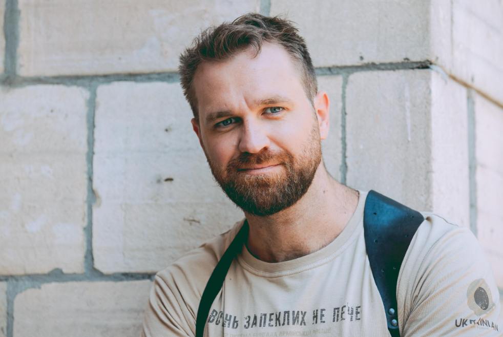 Як за 5 років змінилися Цимбалюк, Гришина та інші зірки серіалу "Розтин покаже": разючі фото