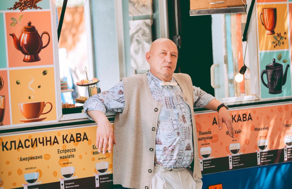 Як за 5 років змінилися Цимбалюк, Гришина та інші зірки серіалу "Розтин покаже": разючі фото